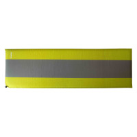 Tramp Self-Inflating Mat 190x60x5 UTRI-006