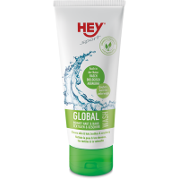 GLOBAL WASH Universal Cleaning Agent