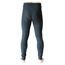 Термокальсоны Pacific Man мужские серые L/XL