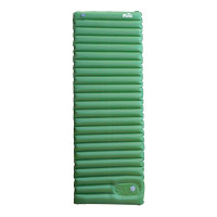 Inflatable Mat Tramp Air Lite 194x64x10cm