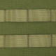 Рюкзак Tramp Defender 75л UTRP-049-olive