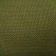 Рюкзак Tramp Defender 75л UTRP-049-olive