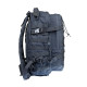 Рюкзак Tramp Assault black 30 л UTRP-047