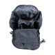 Рюкзак Tramp Assault black 30 л UTRP-047