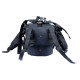 Рюкзак Tramp Assault black 30 л UTRP-047