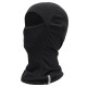 Балаклава Sensor Merino Active black 23200069, SU33MA-black-L