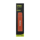 Термос TRAMP Basic 1 л UTRC-105, red