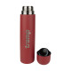 Термос TRAMP Basic 1 л UTRC-105, red