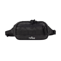 Tribe Waist Bag 1.5 L T-ID-0001, Blue