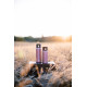 Термокружка Tribe Motion 0,45 л T-DD-0015, pink