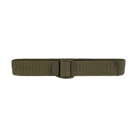 Tribe Strap Compression Strap 1m T-IZ-0014-olive