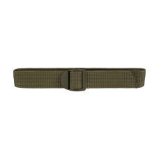 Стяжка Tribe Strap компресійна 1 м T-IZ-0014-olive