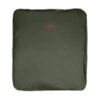 UTRA-131 Cot Carry Bag