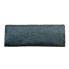 Спальный мешок Totem Ember одеяло левый olive 190/73 UTTS-003