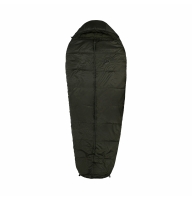 Спальний мішок Tribe Yukon 300 T-loft T-CF-0001-olive