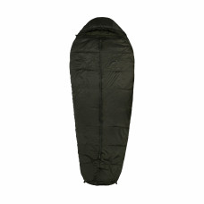 Спальний мішок Tribe Yukon 300 T-loft T-CF-0001-olive