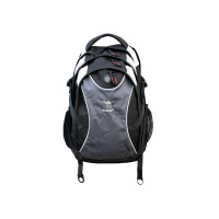 Backpack Tramp HIKE