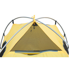 Намет Tramp Lite Wonder 3 пісочний