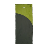 Sleeping Bag Tramp Airy Light Blanket Right Olive 190/80 UTRS-056