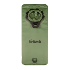 Питна система TRAMP 3л UTRA-057