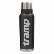Термос TRAMP Expedition Line 1,2 л UTRC-028 grey