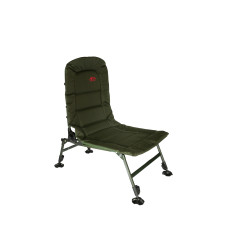 Кресло Tramp Comfort TRF-030