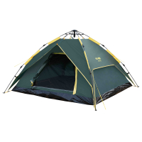 Tent Tramp Swift 3 (v2), TRT-098
