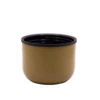 Lid for TRAMP UTRC-111-khaki Thermoses