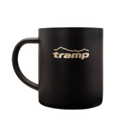 TRAMP 300ml Thermal Mug UTRC-009 black