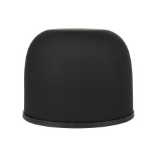 Крышка для термосов TRAMP UTRC-108-110-KRB-black