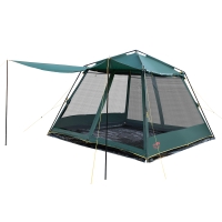 Tramp Bungalow Lux (V2) Tent