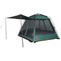 Tramp Mosquito Lux v2 Tent