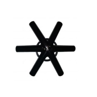 Tramp Moscito 19mm (LUX) Tent Frame Apex
