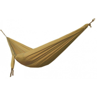 Hammock Totem