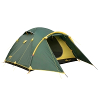 Tent Tramp Lair 2 v2