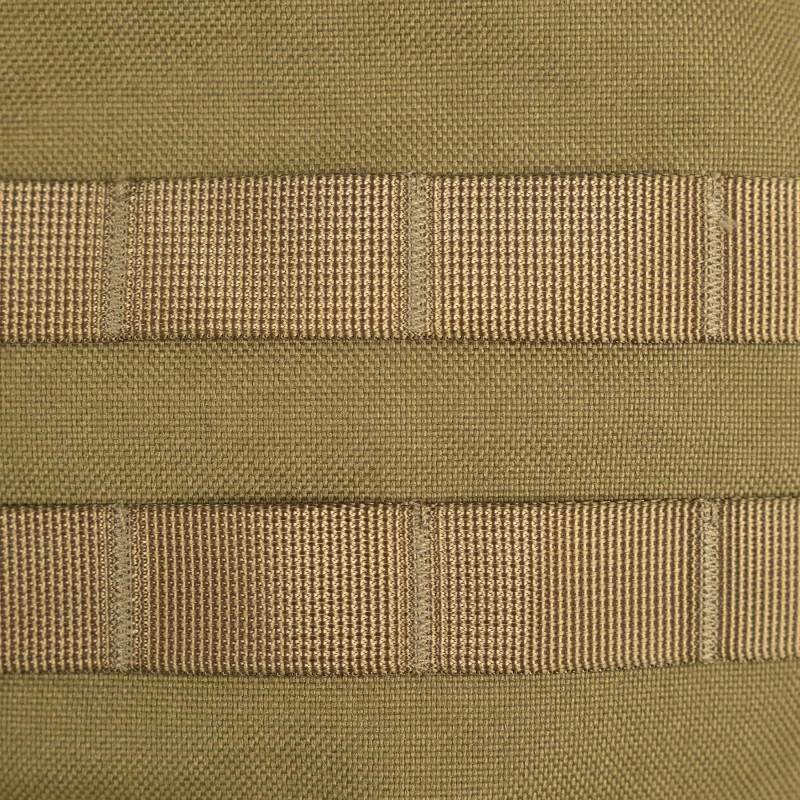 Рюкзак Tramp Defender 100л UTRP-053-sandstone