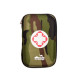 First-aid kit Tramp EVA box 20x12x7cm (khaki) UTRA-193-khaki
