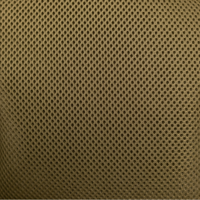 Рюкзак Tramp Defender 100л UTRP-053-sandstone