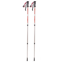 Trekking Poles Tramp Scout Pair