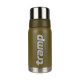 Thermos TRAMP Expedition Line 0.5 L UTRC-030 olive
