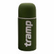 Термос TRAMP Soft Touch 0,75 л UTRC-108 khaki