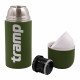 Термос TRAMP Soft Touch 0,75 л UTRC-108 khaki