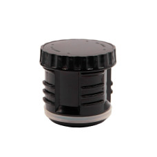 Пробка для термосів TRAMP UTRC-108-110