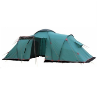 Tent Tramp Brest 9 (V2)