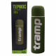 Термос TRAMP Soft Touch 1,2 л UTRC-110 khaki