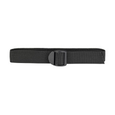 Стяжка Tribe Strap компресійна 1,5 м T-IZ-0015-black