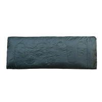 Sleeping Bag Totem Ember Blanket Right Olive 190/73 UTTS-003
