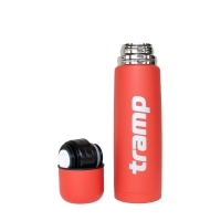 Thermos Tramp Basic 0.5 L. TRC-111-khaki