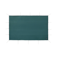 Tarp Tramp Tent 4 x 6 green UTRT-102