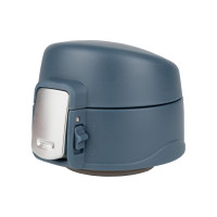 Lid for TRAMP UTRC-106-107-PRB-mat-blue Thermoses